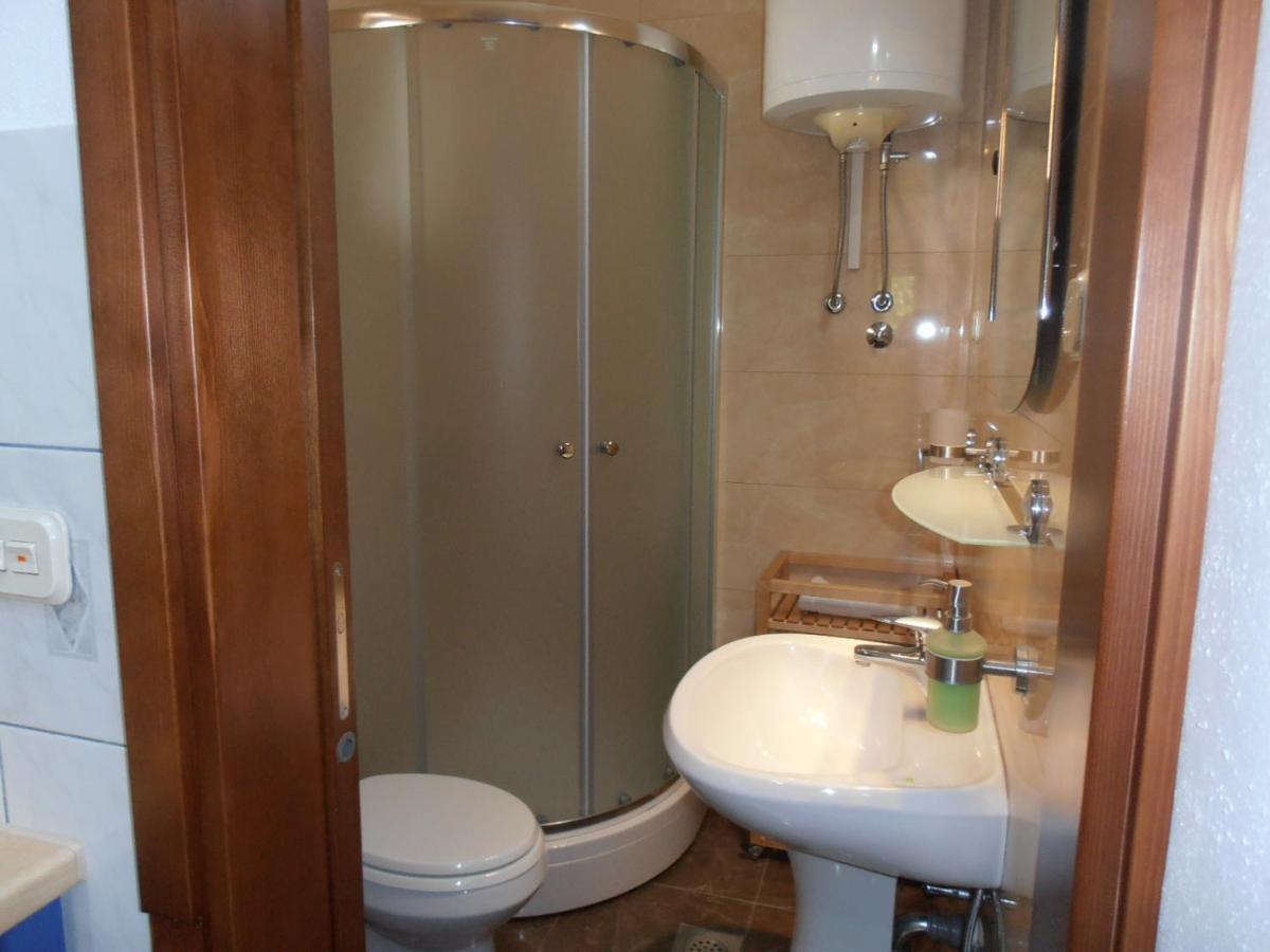 Holiday home Ines 1