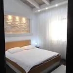 Apartman Ines 1